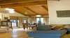 Mystic View Cottage´- Historical Wandiligong
