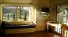 Alpine Arnica Cottage 2