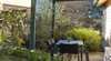 Barkly Cottage