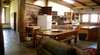 Feathertop Retreat
