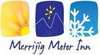Merrijig Motor Inn Resort