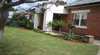 Glenmar Cottages