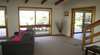 20 Williams Rd