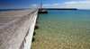 Bayplay Beach Apartments - Portsea