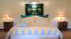 Abode in Style
