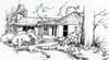 Amber Glade Bed & Breakfast