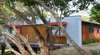 Barraca Holiday House