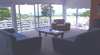 3 BR beach house with bay views