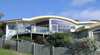 PIERVIEW ON MOUNTJOY APARTMENTS