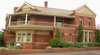 Gate-House on Ryrie