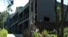 Chatby Lane Luxury Apartments/B&B
