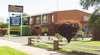 Baronga Motor Inn - Colac