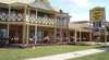 Victoria Lodge Motor Inn - Portland