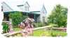 Blue Johanna Bed & Breakfast