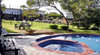 Aireys Inlet Getaway