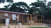 Port Bayou Cottage