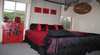 Sunset Beach House sleeps 15