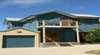 Ocean Beach Townhouse