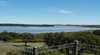 Beach Road B&B