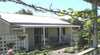 Clovelly Cottage