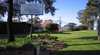 Gowings of Mallacoota