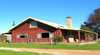 Buchan Farmhouse Accommodation