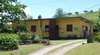 Buchan Cottage Getaway