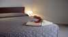 Edgewater Terraces -