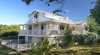 65 Main B&B