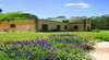 Sailors Falls Estate "Villa