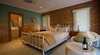 Malmsbury Oak Bed & Breakfast