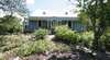 Corinella Country House