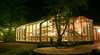 Cedars Indulgence Retreat