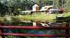 Bingarra B&B