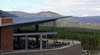 Macedon Spa - Hotel, Restaurant and Day Spa