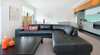 Espresso Apartments - 35/220 Barkly Street, St Kilda