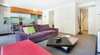 Espresso Apartments- 8/220 Barkly Street, St Kilda