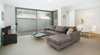 Espresso Apartments -5/568 New Street, Brighton