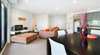Espresso Apartments - 7/2 Gordon Street, Elsternwick