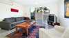 Espresso Apartments - 4/114a Westbury Cl, St Kilda East