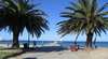 Langdons of St Kilda (1 Bedroom Apartment)