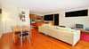 espresso Apartments - 50A Park Crescent, Caulfield North