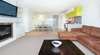 Espresso Apartments - 35/23 Irwell Street, St Kilda