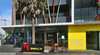 Espresso Apartments - 26/23 Irwell Street, St Kilda