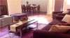 KING VILLA 2
