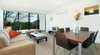 Espresso Apartments - 4/2 Gordon Street, Elsternwick