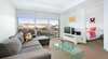 Espresso Apartments - 14/23 Irwell Street, St Kilda