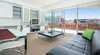 Espresso Apartments - 13/23 Irwell Street, St Kilda