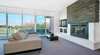 Espresso Apartments -40A/220 Barkly Street, St Kilda