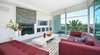 Espresso Apartments -39/220 Barkly Street, St Kilda